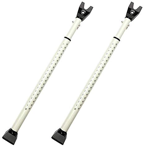 Sliding Door Security Bar