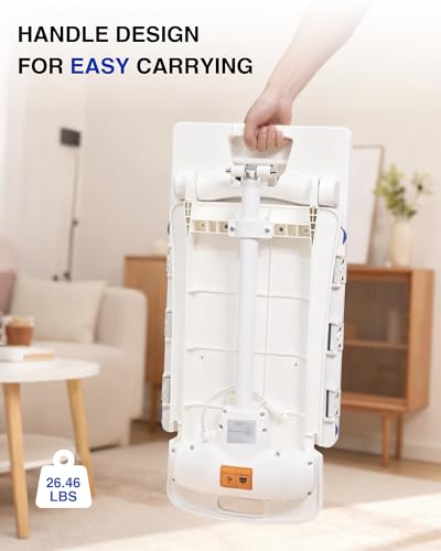Electric Chair Lift for Elderly