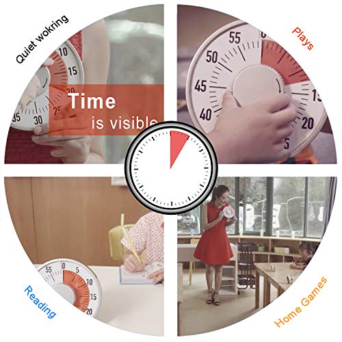 Kitchen Timer