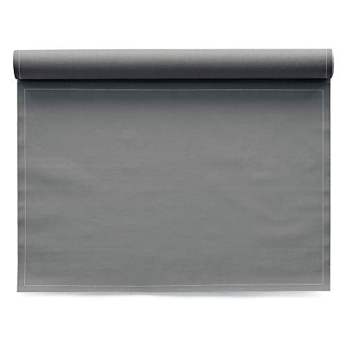 Cotton Placemat Ð 45 x 32 cm