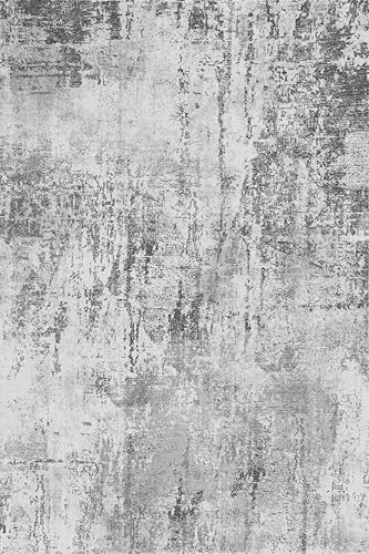 Abstract Area Rug