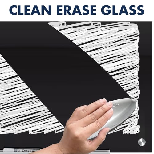 Glass Whiteboard