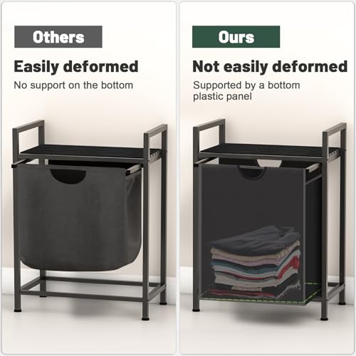 Laundry Hamper