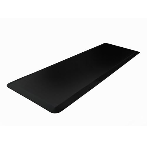 Premium Anti Fatigue Floor Comfort Mat