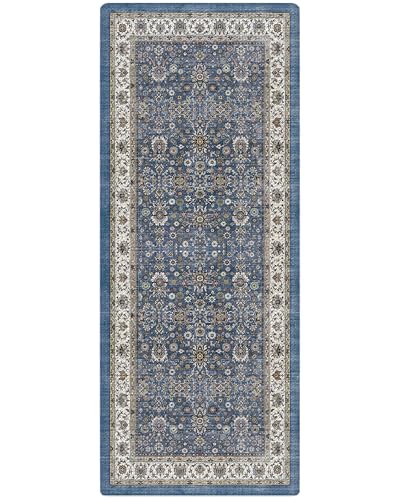 Kitchen Mats for Floor