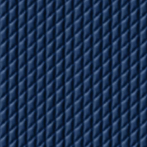 2PCS Kitchen Rugs