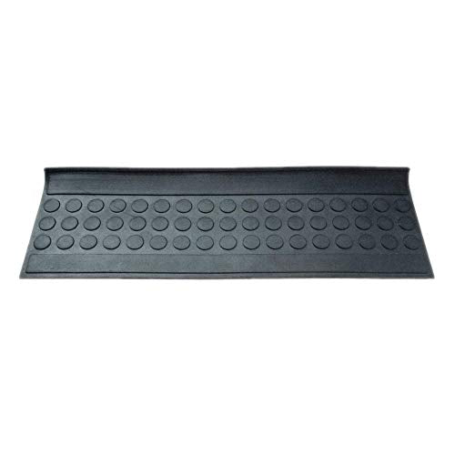 A Outdoor Stair Variation