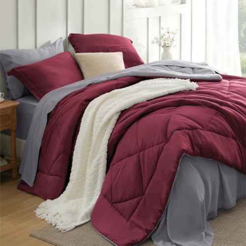 Comforter Set