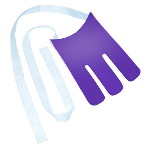 Sock Aid Sock Helpers to Put on Your Socks for Seniors