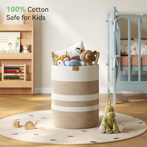Laundry Hamper