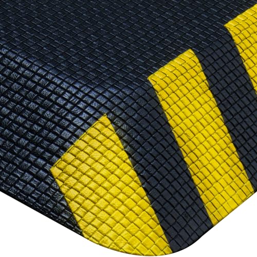 Anti Fatigue Mat Industrial