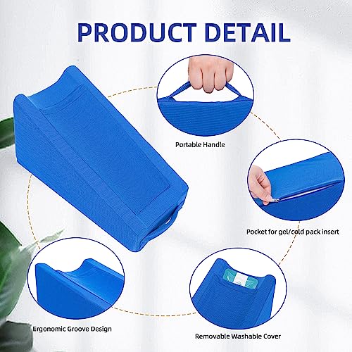 Arm Elevation Pillow