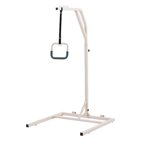 Trapeze Bar for Bed Mobility