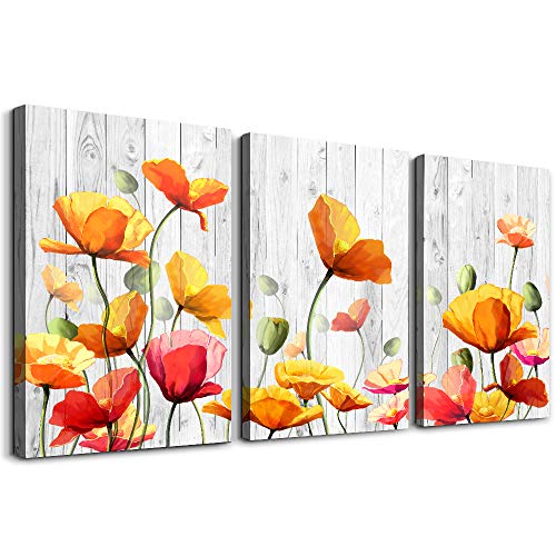 Wall decorations for living room Canvas Wall Art for Bedroom modern fashion family bathroom Wall decor Hang Pictures Wall Artwork Abstract paintings Kitchen office Canvas art Prints Home decoration