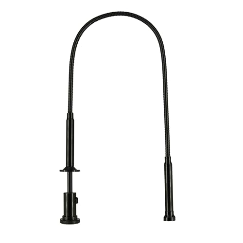 24.4 in Claw Grabber Tool