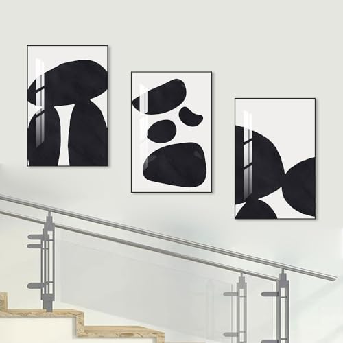 Abstract Wall Art Prints