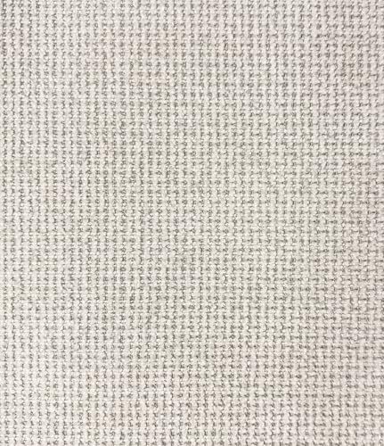 Bathroom Rugs Mat