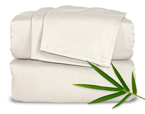 PB Sheets