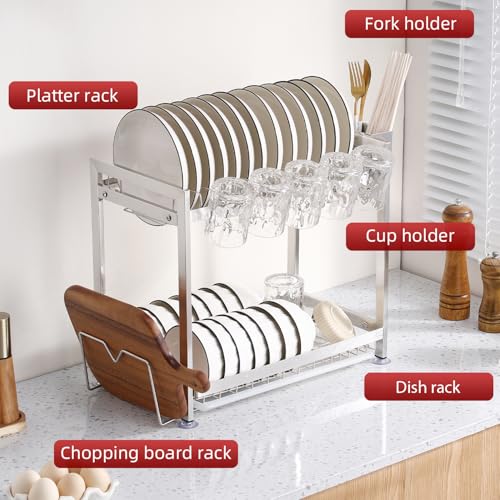 Drying Rack