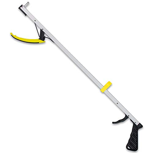 Featherweight The Original Reacher