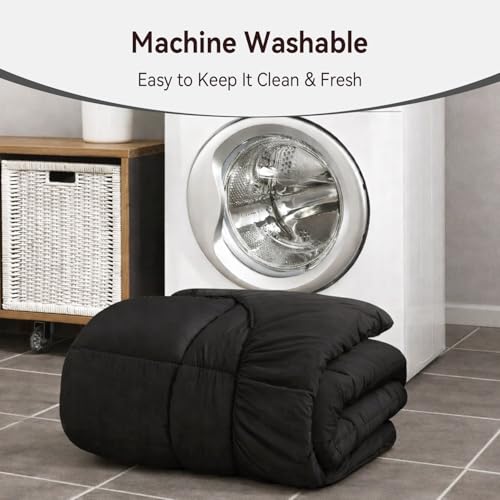 Mattress Topper for Back Pain Relief