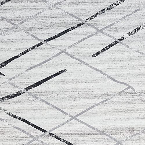 Bohemian Accent Rug