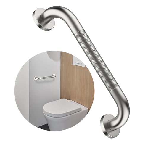 Shower Grab Bars