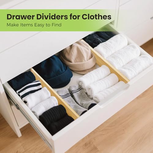 Drawer Divider