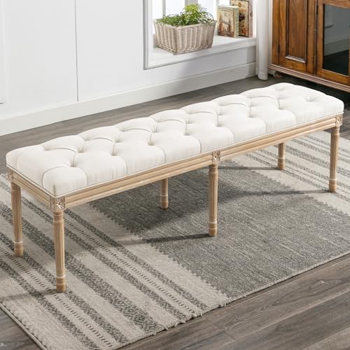 Victoria Bench New YMYM