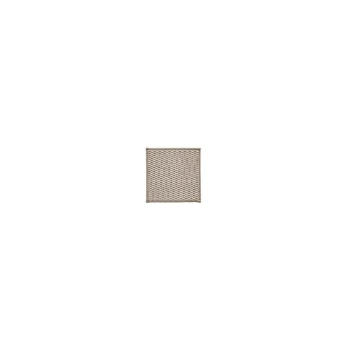 Non Slip Washable Bath Rugs