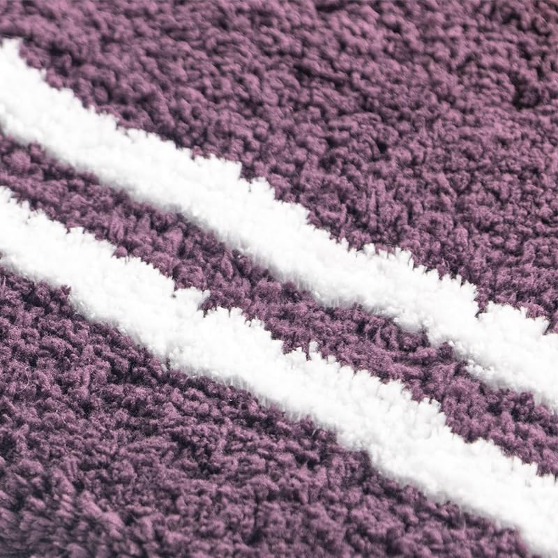 Bathroom Rug Bath Mat