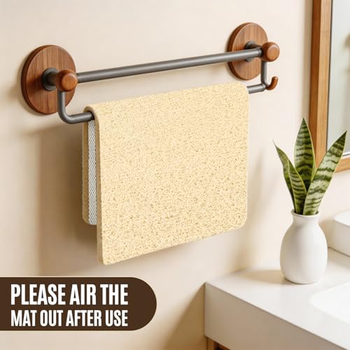 Bathtub Mat Non Slip
