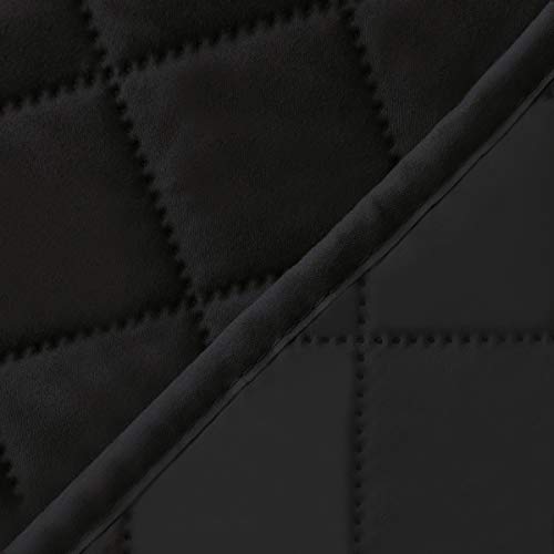 Reversible Couch Cover