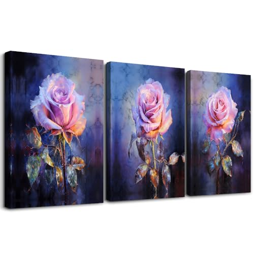 Boho Wall Decor
