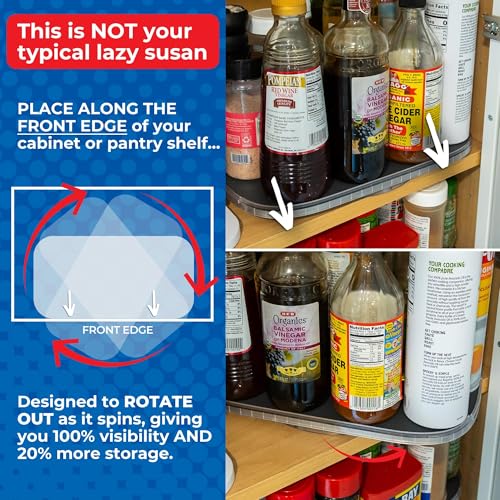 Kitchen Organizer