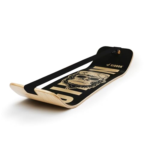 SlackBoard Balance Board Kids & Adults