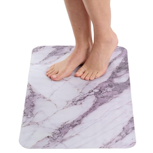 Non Slip Bathtub Mat