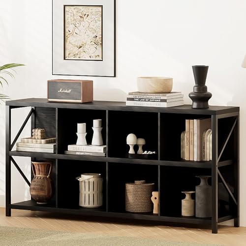 Cube Storage Organizer