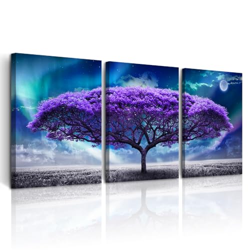 Boho Wall Decor