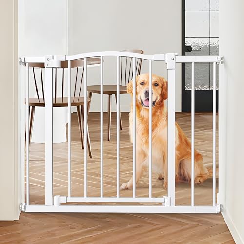 Great Gates Pet Gate