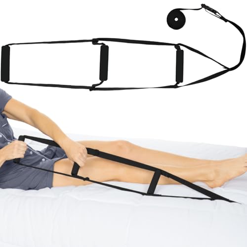 Bed Ladder Assist