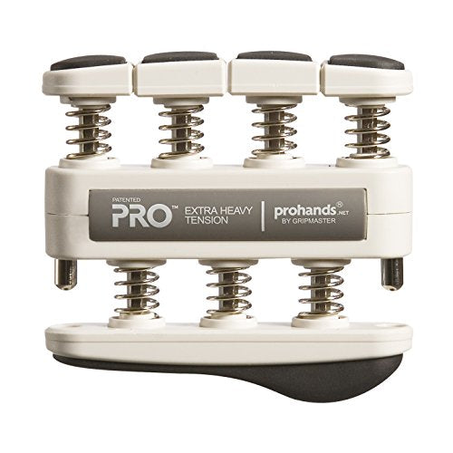 PRO Hand Exerciser