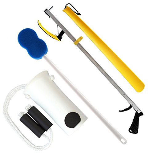 Hip Kit 26 inch Reacher