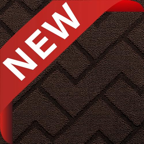 Front Door Mat Outside Entrance