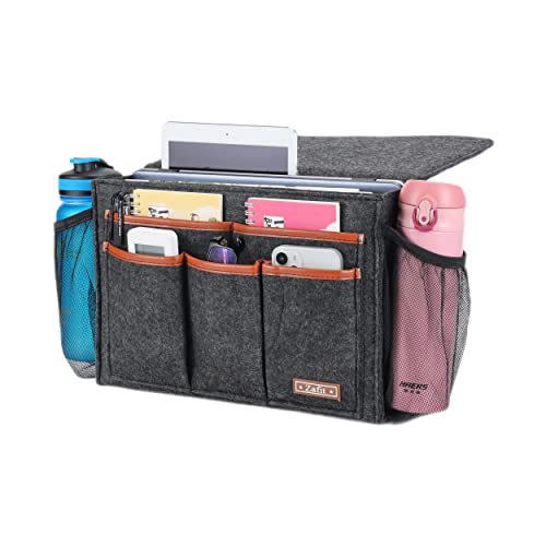 Bedside Caddy