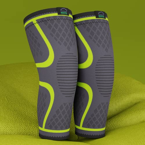 Compression Knee Brace for Women & Men