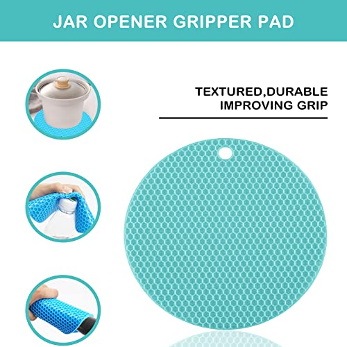 Jar Opener Set