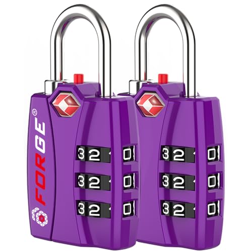 TSA Luggag Lock