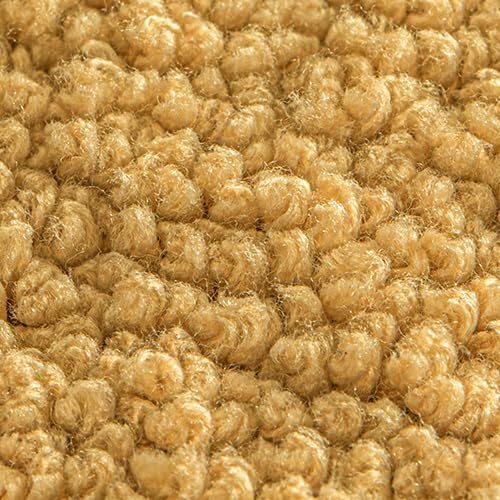 Bathroom Rugs