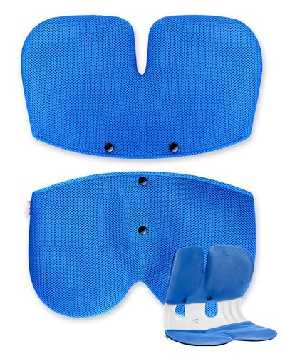 Grand Back Support